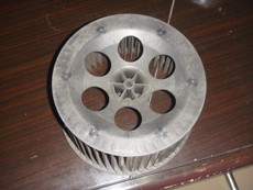 Industrial-Sheet-Metal-Components